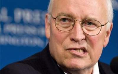 گفت و شنود/ گروه خون!