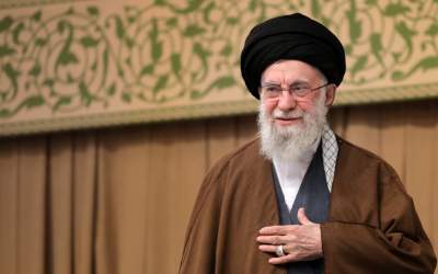 چرا رهبر انقلاب گفتند مسئله حجاب را «زهرایی و زینبی» بدانید؟