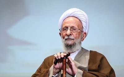 این درک را داشته باشیم