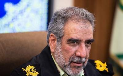 هشدار تعمیر گوشی‌های بدون مدارک معتبر