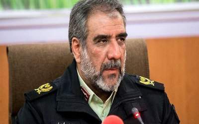 کشف لپ‌تاپ‌های سرقتی از داخل خودروی سرقتی  <img src="https://cdn.jahannews.com/images/video_icon.png" width="16" height="16" border="0" align="top">