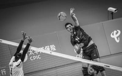 تصاویری به یاد ماندنی از مرحوم صابر کاظمی  <img src="https://cdn.jahannews.com/images/picture_icon.png" width="16" height="16" border="0" align="top">