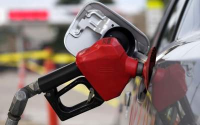 نرخ سوم بنزین جدی است؟