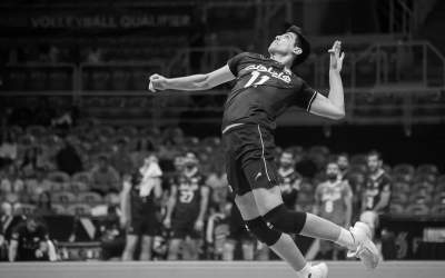 لحظه اعلام فوت صابر کاظمی در تلویزیون +فیلم  <img src="https://cdn.jahannews.com/images/video_icon.png" width="16" height="16" border="0" align="top">