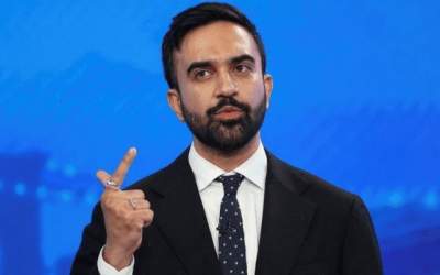 رسانه عبری: پیروزی ممدانی زنگ خطر برای اسرائیل است