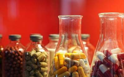 کمبود جدی دارو و تجهیزات بیهوشی نداریم