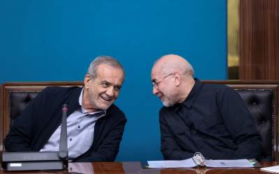 وفاق اگر عکس بود