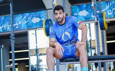 حسن یزدانی استقلالی شد