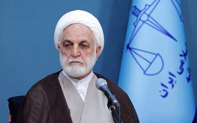 چند پرسش از رئیس قوه قضائیه در مورد مقابله با ناهنجاری‌ها