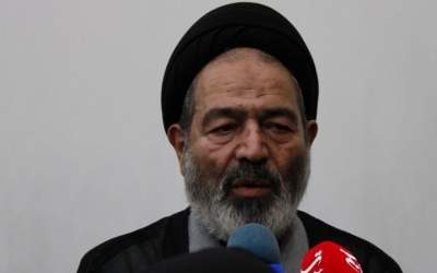 جزئیات تازه از سهمیه و پروازهای حج ۱۴۰۵