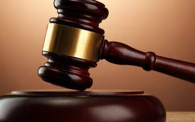 تکذیب دستگیری پرسنل مرکز حفاظت و اطلاعات قوه قضاییه