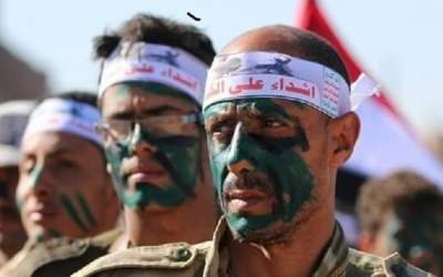 بازداشت کارکنان سازمان ملل در یمن و ۴ نکته قابل‌تامل