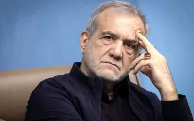 آقای رئیس جمهور! درون دولت چه خبر است؟/ از پاسکاری جنجالی در قلب اقتصاد تا جنگ رسانه‌ای دولت علیه دولت