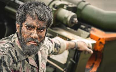 فیلم‌های سینمایی آخر هفته تلویزیون