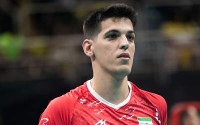 تصاویری از تشییع پیکر مرحوم صابر کاظمی  <img src="https://cdn.jahannews.com/images/video_icon.png" width="16" height="16" border="0" align="top">