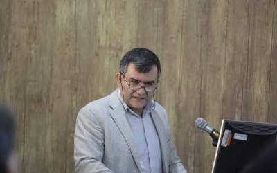 هشدار درباره مخدرهای جدید