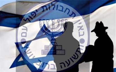 تلاش مضاعف اسرائیل برای جذب جاسوس در غزه