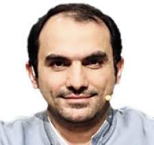 سهم سنوار در انتخاب ممدانی