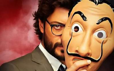 ۲۵ مورد از بزرگترین کلاهبرداری‌های تاریخ جهان