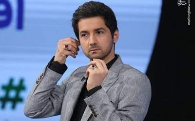 چرا نجم الدین شریعتی از مردم حلالیت خواست؟  <img src="https://cdn.jahannews.com/images/video_icon.png" width="11" height="10" border="0" align="top">