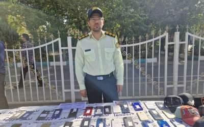 شگرد جدید زورگیران برای فرار از مجازات‌های سنگین