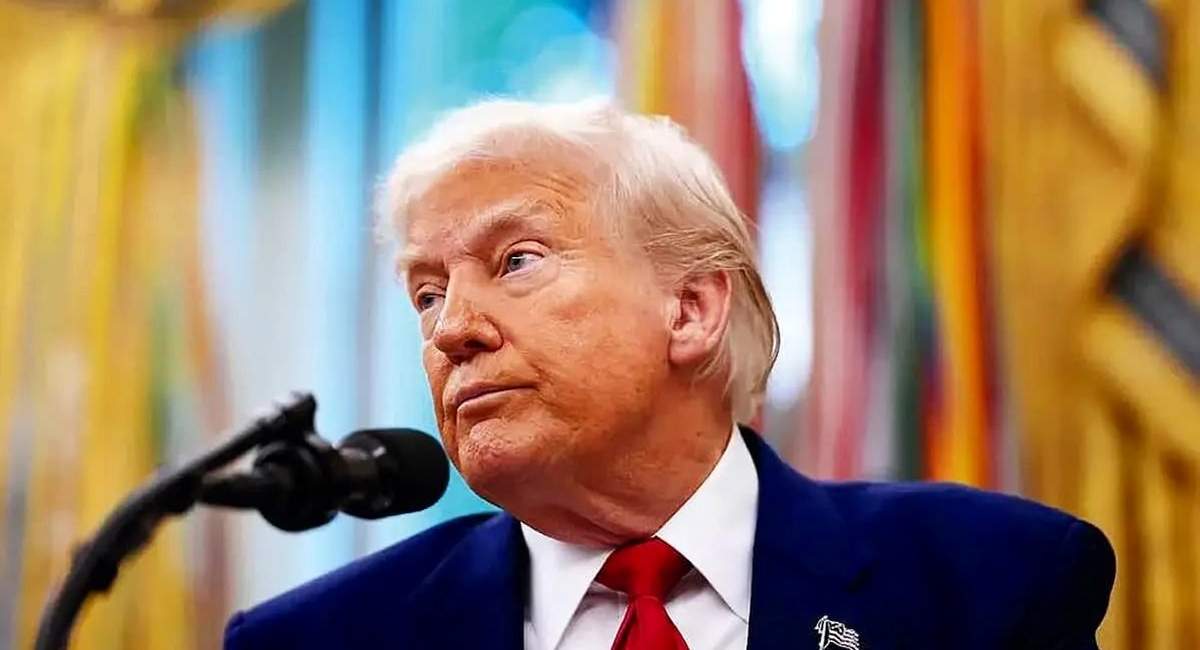 ایران می‌توانست به سلاح هسته‌ای دست پیدا کند  