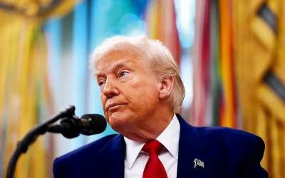 ایران می‌توانست به سلاح هسته‌ای دست پیدا کند  <img src="https://cdn.jahannews.com/images/video_icon.png" width="16" height="16" border="0" align="top">