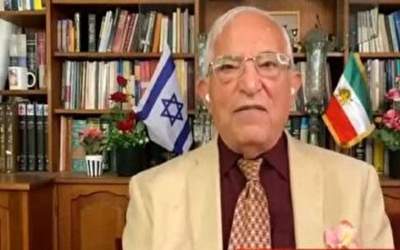 هراس جاسوس پیر موساد از توان ایران  <img src="https://cdn.jahannews.com/images/video_icon.png" width="11" height="10" border="0" align="top">