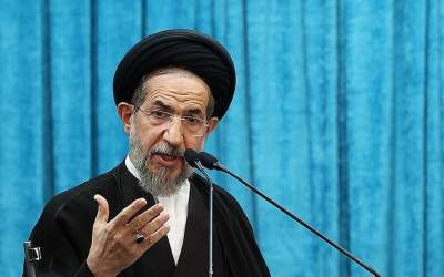 حجت الاسلام ابوترابی‌فرد: ماجرای بانک آینده بسیار تاسف‌بار بود/ اصلاح نظام بانکی نخستین گام برای تقویت اقتصاد کشور است