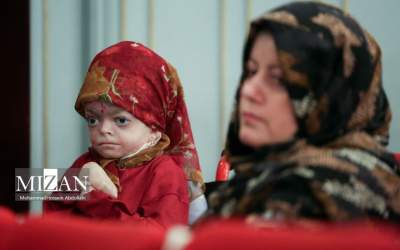 مستند «پرواز پروانه‌ها» روایتی از جنایت آمریکا  <img src="https://cdn.jahannews.com/images/picture_icon.png" width="16" height="16" border="0" align="top">