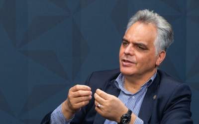 هشدار سازمان نظام پرستاری به افزایش پرستاران بیکار