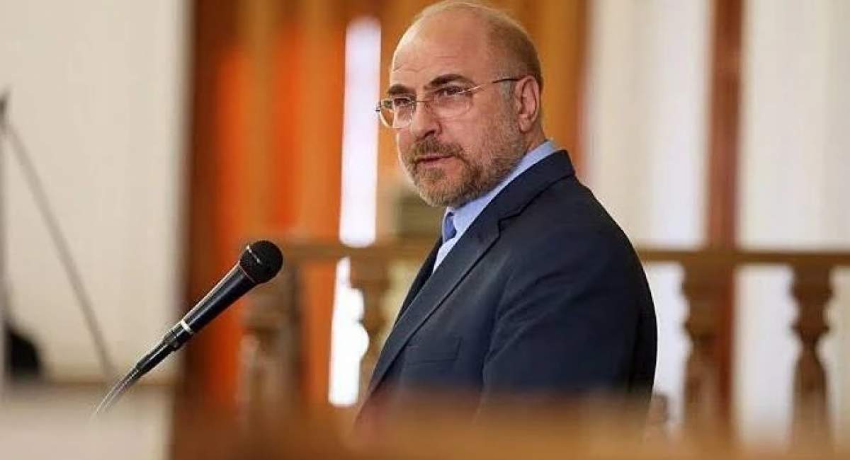 ترامپ بهدنبال این بود که با وزیر خارجه ما دیدار کند ترامپ بهدنبال این بود که با وزیر خارجه ما دیدار کند