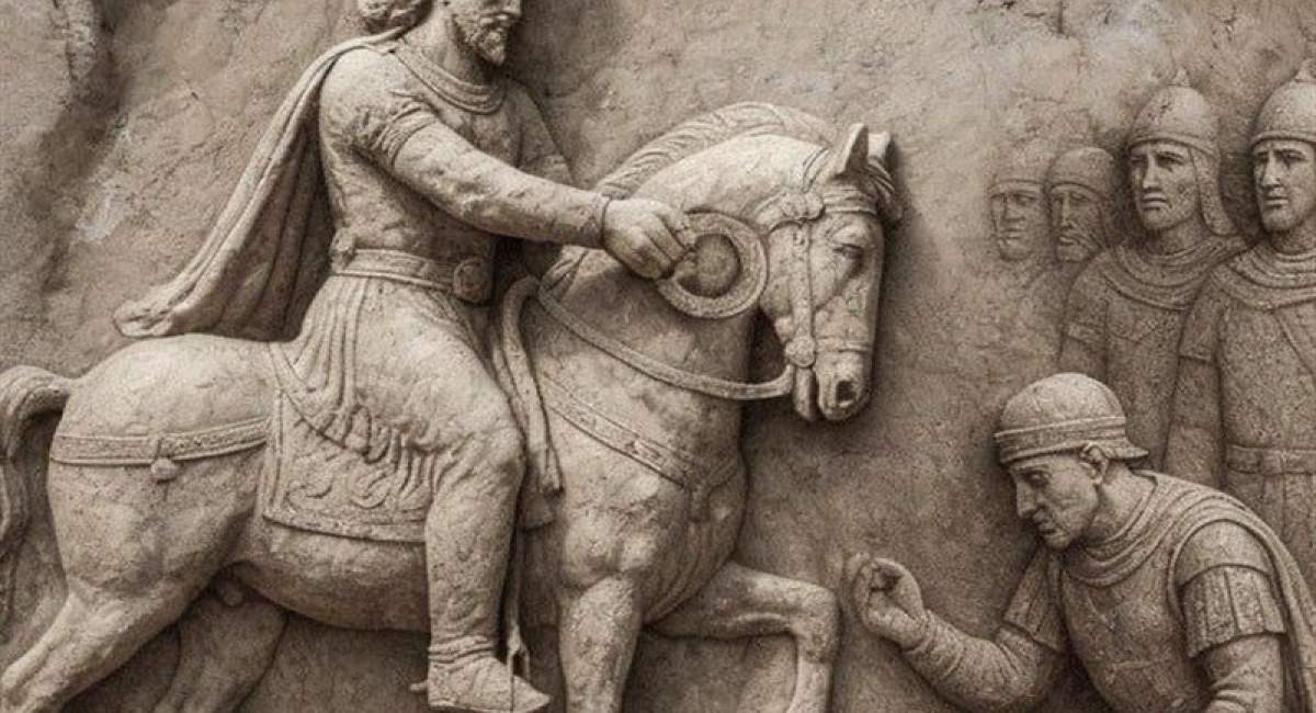 رونمایی از مجسمه والرین در میدان انقلاب تهران رونمایی از مجسمه والرین در میدان انقلاب تهران