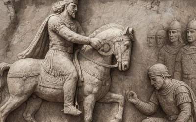 رونمایی از مجسمه والرین در میدان انقلاب تهران  <img src="https://cdn.jahannews.com/images/video_icon.png" width="16" height="16" border="0" align="top">