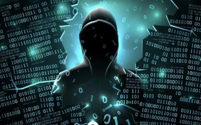 اطلاعات حساس بودجه‌ آمریکا هک شد