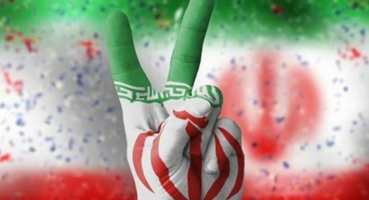 ماجرای ضربه کشنده انقلاب اسلامی به غرب  