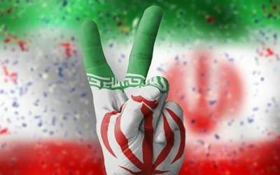 ماجرای ضربه کشنده انقلاب اسلامی به غرب  <img src="https://cdn.jahannews.com/images/video_icon.png" width="16" height="16" border="0" align="top">