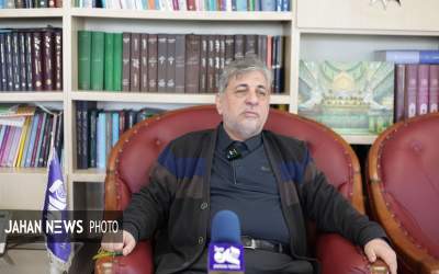 برخی‌ اصلاح طلبان الفبای انقلاب اسلامی را نفهمیدند  <img src="https://cdn.jahannews.com/images/video_icon.png" width="16" height="16" border="0" align="top">