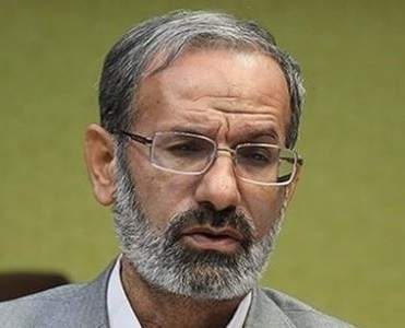 حل مسائل ایران را از کنیسه‌های آمریکا طلب نکنید