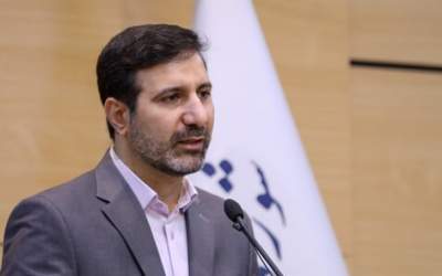 سخنگوی شورای نگهبان: حذف ۴ صفر از پول ملی تأیید شد