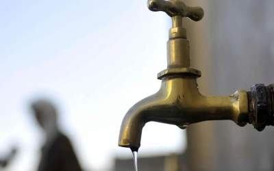 جیره‌بندی بی‌صدای آب در تهران شروع شده است؟