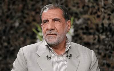 کوثری: مشارکت آمریکا و ناتو در حمله به ایران از اول مشخص بود