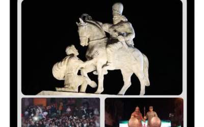 توئیت زاکانی درباره نتیجه دشمنی با ایران