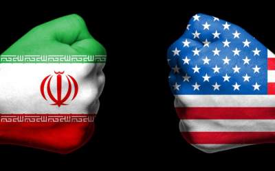 گرگ عوض نمی‌شود