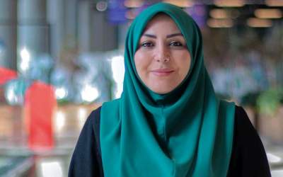 دیشب از ۹ شب تا ۶ صبح آب نداشتیم  <img src="https://cdn.jahannews.com/images/video_icon.png" width="16" height="16" border="0" align="top">