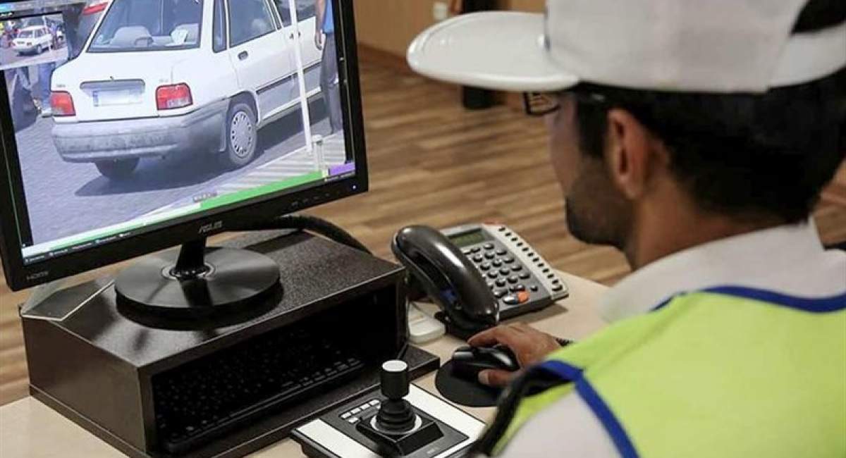 افزایش مبالغ جرائم رانندگی بازدارنده نبود! افزایش مبالغ جرائم رانندگی بازدارنده نبود!