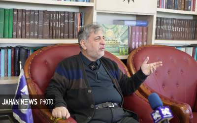 دولت دستشان است ژست اپوزیسیون می‌گیرند  <img src="https://cdn.jahannews.com/images/video_icon.png" width="16" height="16" border="0" align="top">