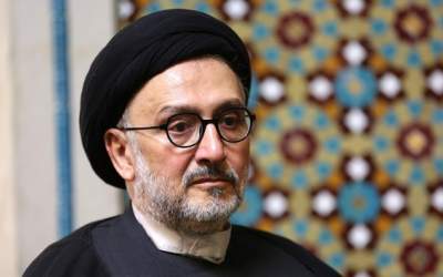 پیشنهاد ابطحی به ظریف: از مردم پوزش بخواهید