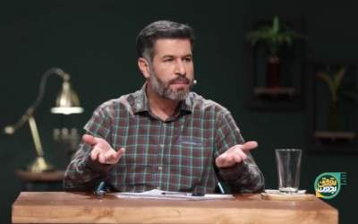 اینستاگرام از ما اقیانوسی کم عمق ساخته است  <img src="https://cdn.jahannews.com/images/video_icon.png" width="16" height="16" border="0" align="top">