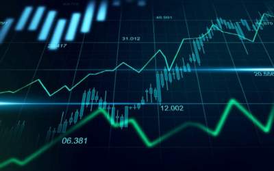 رشد ۲۱ هزار واحدی شاخص بورس در نخستین روز هفته